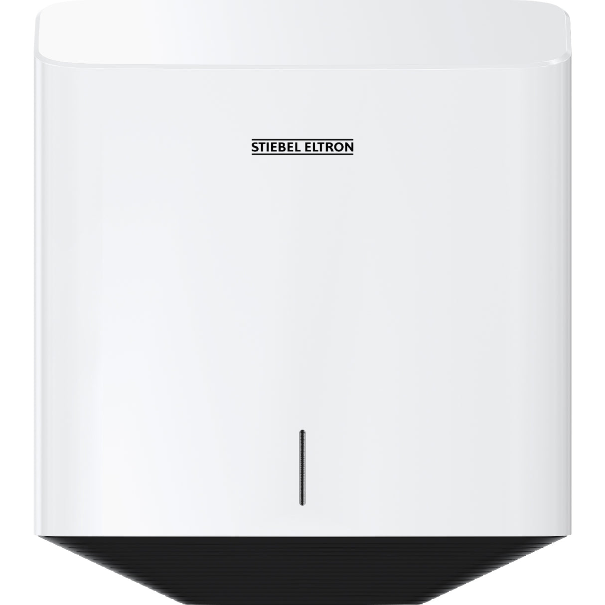 Stiebel Eltron 205635 Ultronic-2 Plus Touchless Automatic Hand Dryer Stiebel Eltron