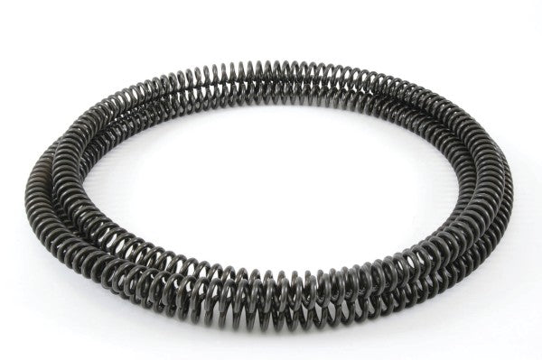 RIDGID 62295 C-14 1 1/4" x 15 Heavy-Duty Wind Sectional Cable RIDGID