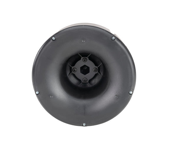 RIDGID 78103 K-46 Cordless SinkSnake Inner Drum RIDGID