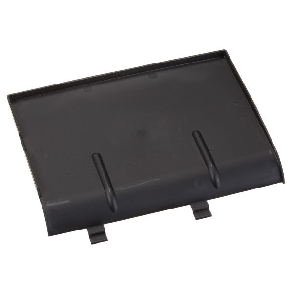 RIDGID 58282 Drip Tray RIDGID