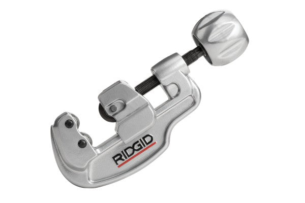RIDGID 29963 35S Stainless Steel Tubing Cutter RIDGID