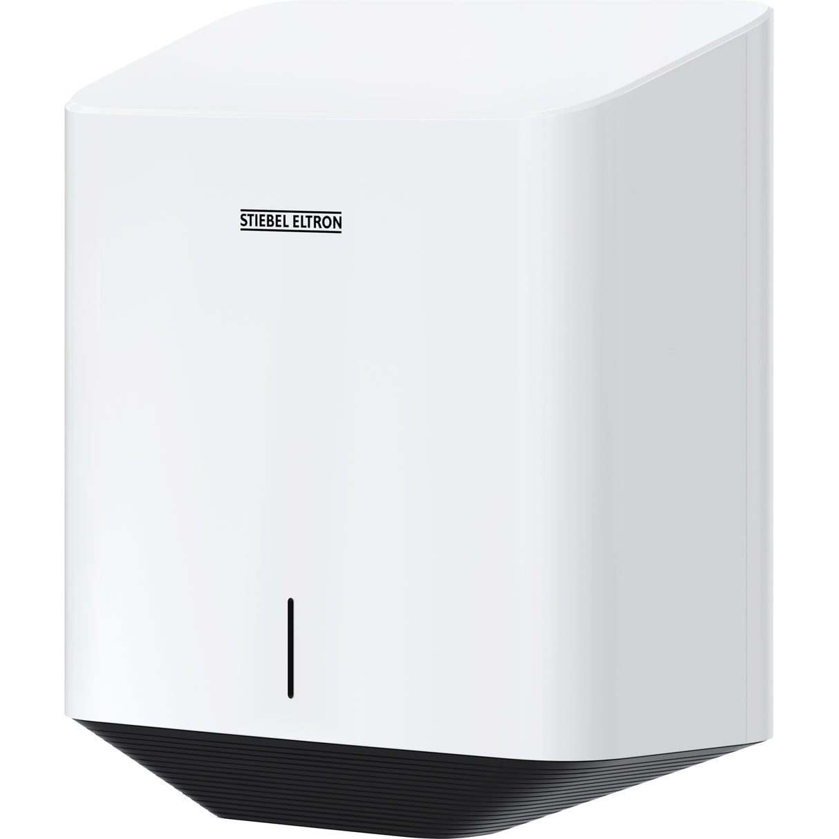 Stiebel Eltron 205635 Ultronic-2 Plus Touchless Automatic Hand Dryer Stiebel Eltron