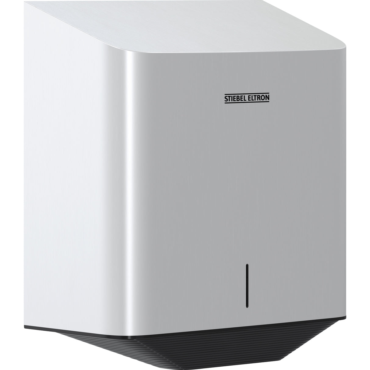 Stiebel Eltron 205637 Ultronic-2 Premium Touchless Automatic Hand Dryer Stiebel Eltron