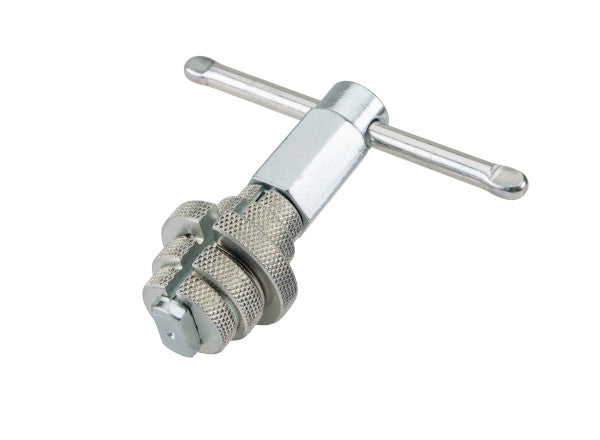 RIDGID 31405 Internal Wrench RIDGID