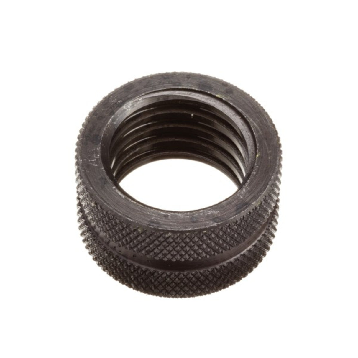 RIDGID 31710 24" Wrench Nut RIDGID