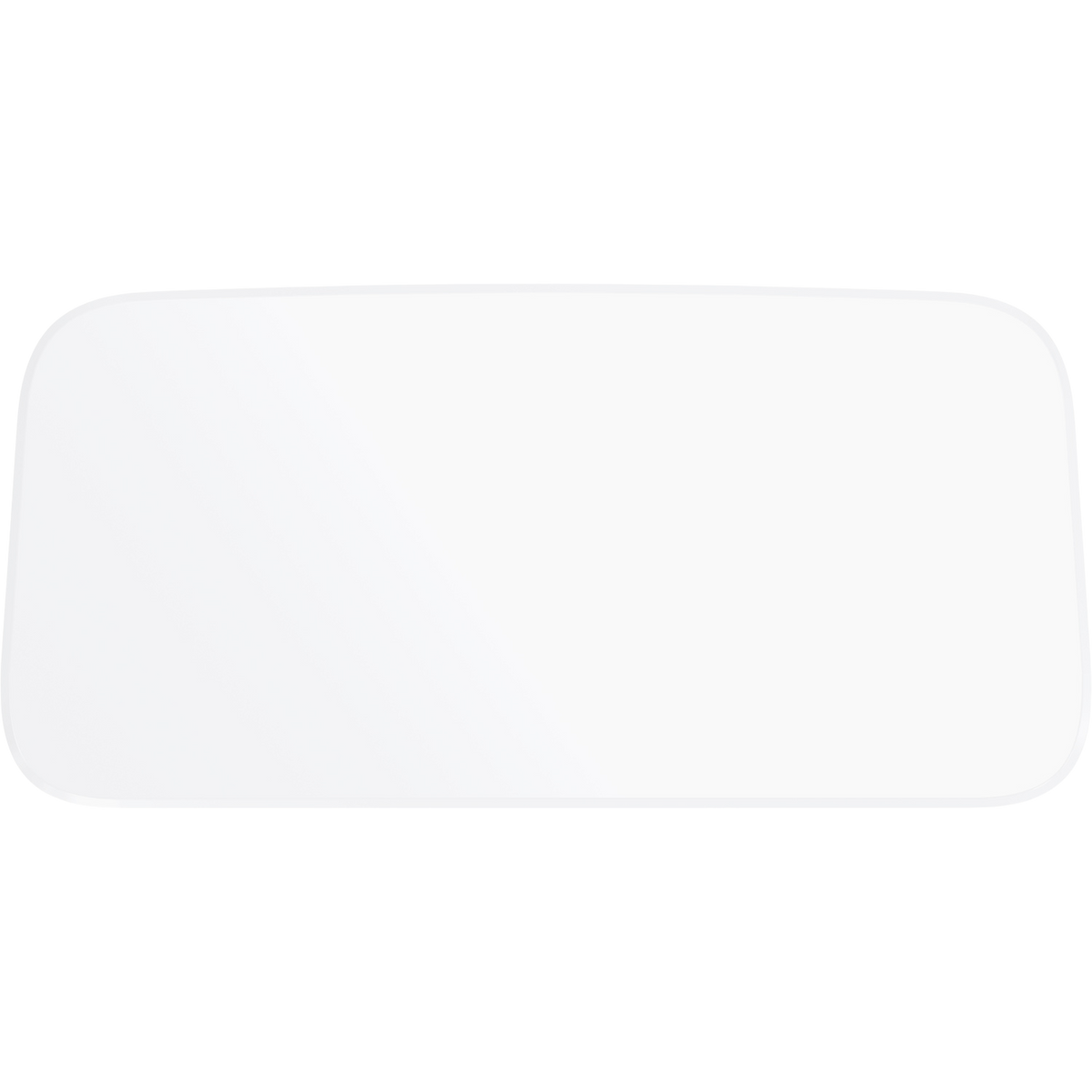 Stiebel Eltron 205635 Ultronic-2 Plus Touchless Automatic Hand Dryer Alpine White Stiebel Eltron