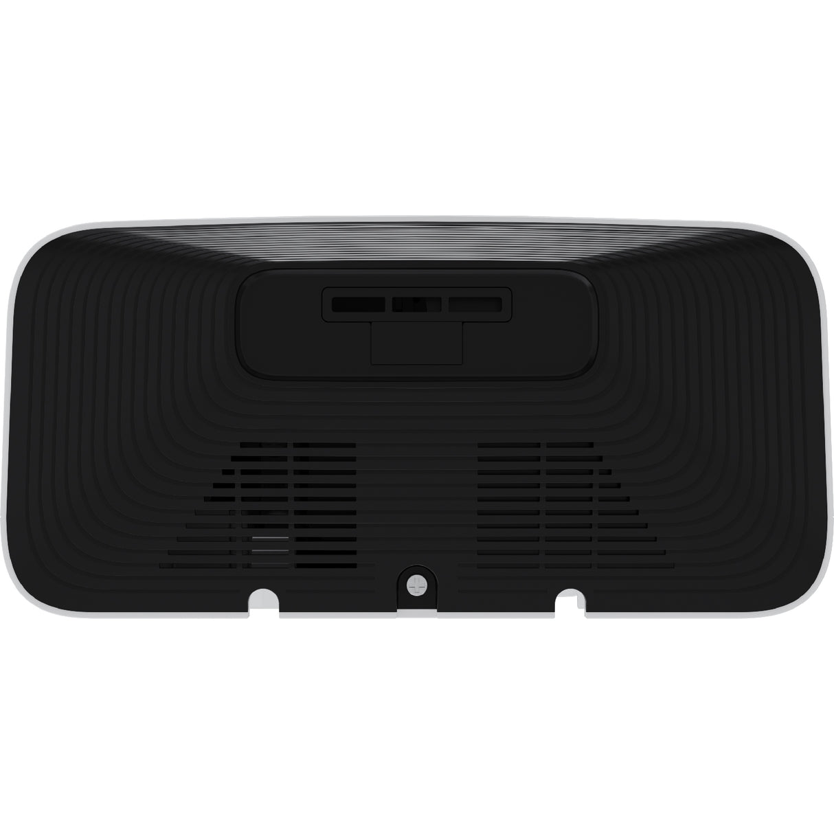 Stiebel Eltron 205634 Ultronic-1 Plus Touchless Automatic Hand Dryer Stiebel Eltron