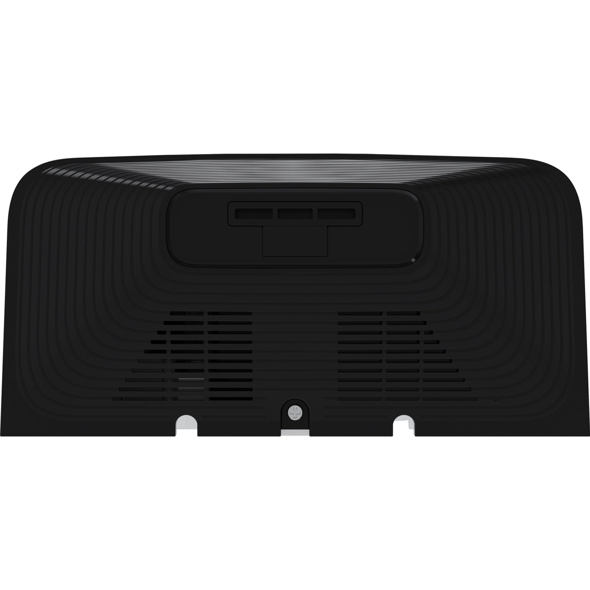 Stiebel Eltron 205637 Ultronic-2 Premium Touchless Automatic Hand Dryer Stiebel Eltron