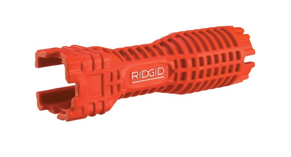 RIDGID 57003 EZ Change Faucet Tool RIDGID