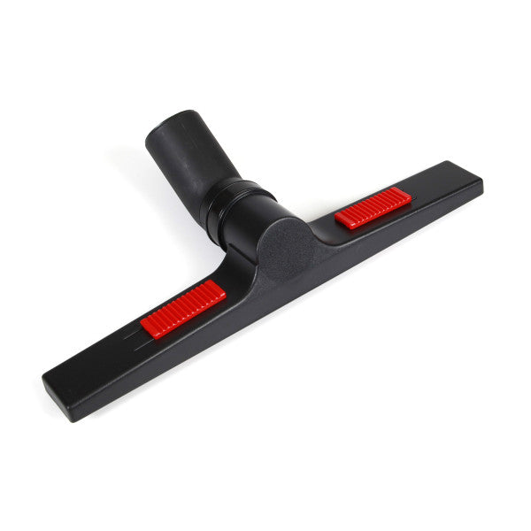 RIDGID 31073 Nozzle Master for 2-Stage Vacs RIDGID