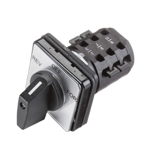 RIDGID 20113 Switch Assembly RIDGID