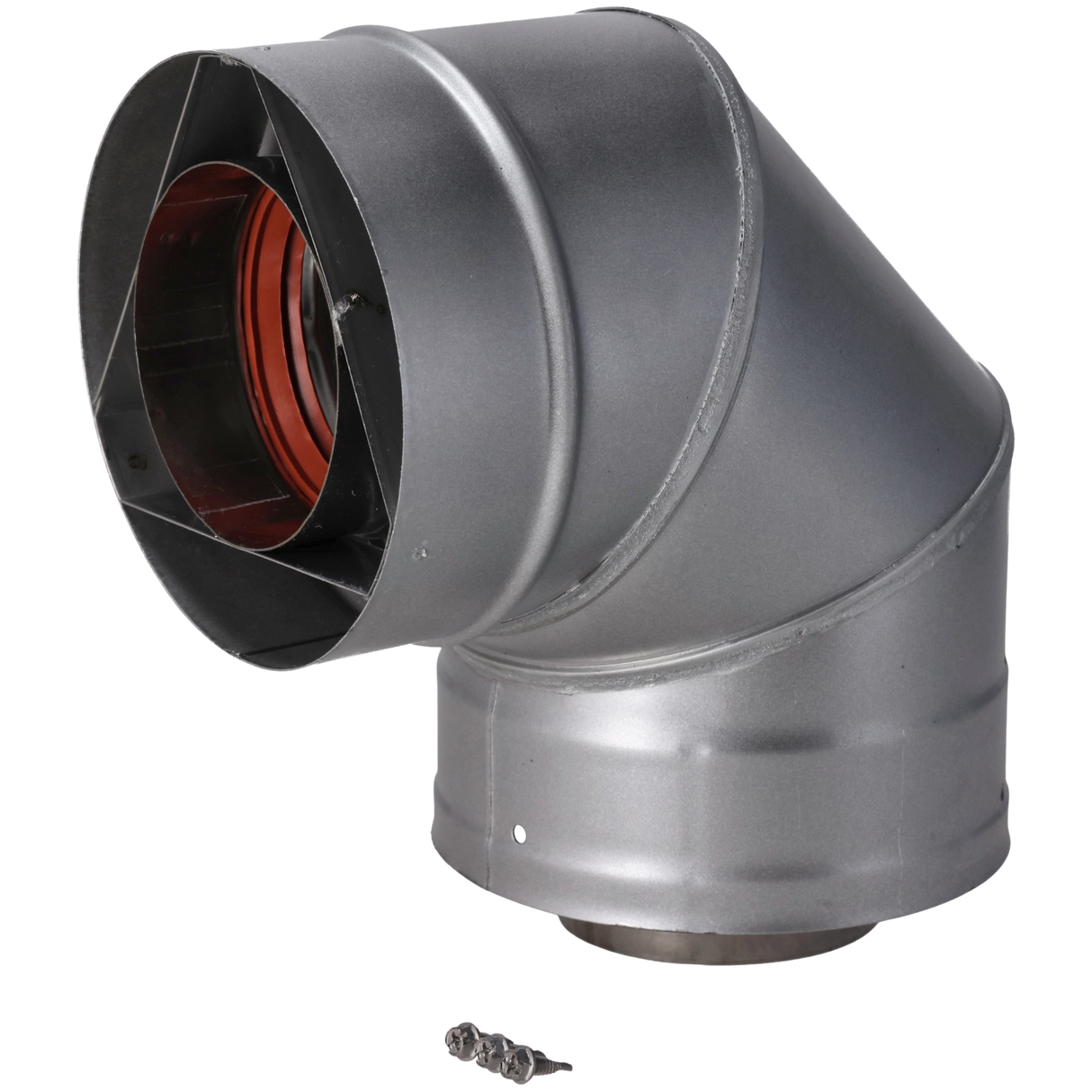 Rheem RTG20271 90 Degree Elbow Rheem