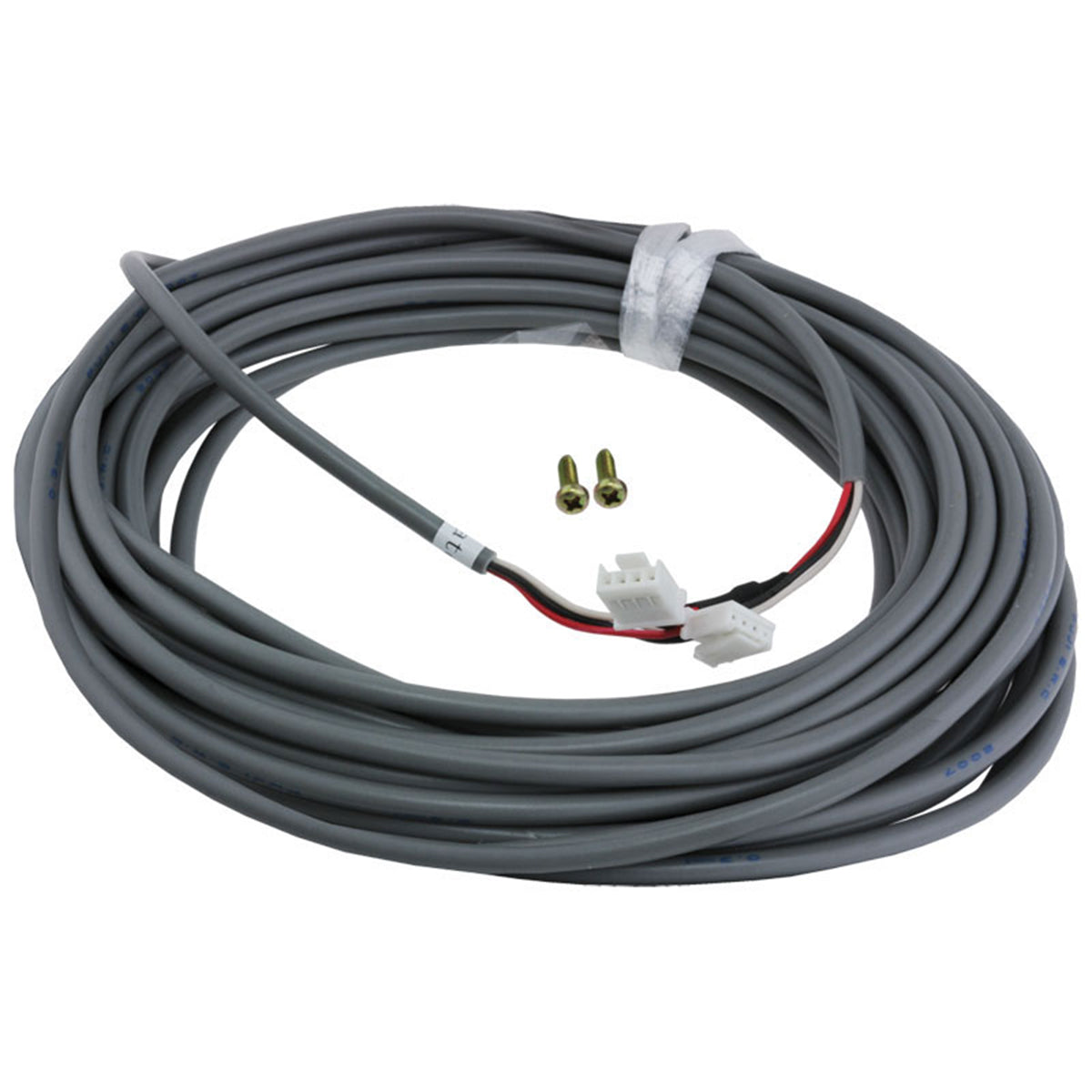 Rheem RTG20126D Manifold Control Cable - 32in. Rheem