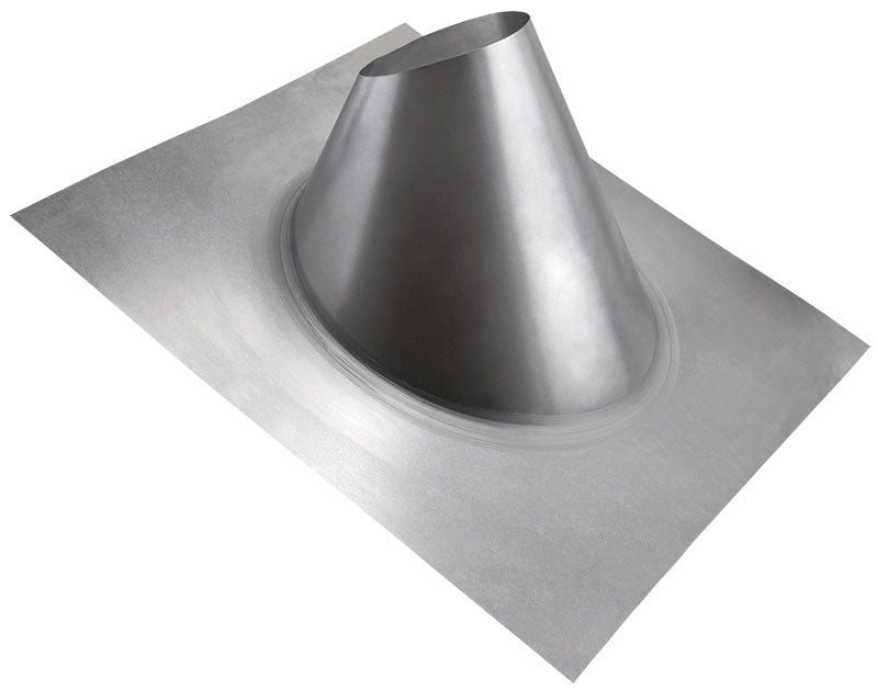 Rheem RTG20151L-1 Flashing Concentric Vent - 6/12 to 12/12 Rheem