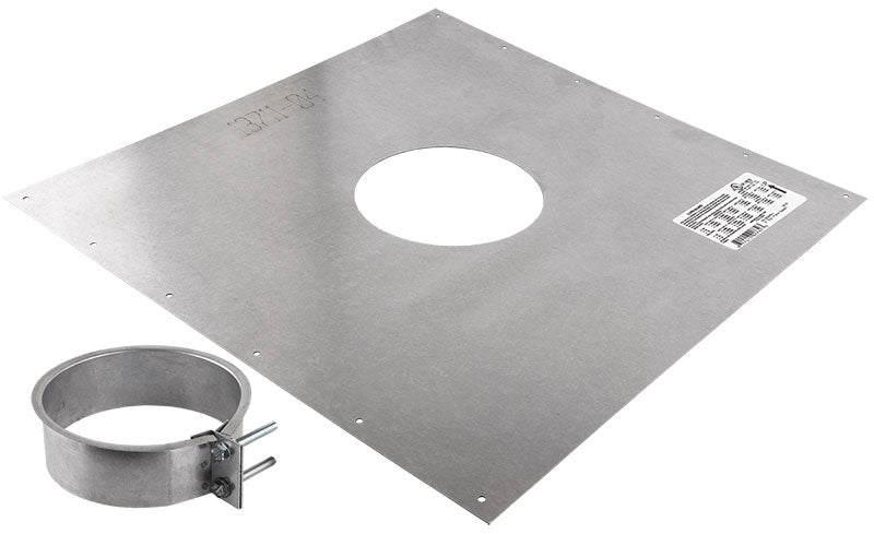 Rheem RTG20151T Plate Support - 5 in. Rheem