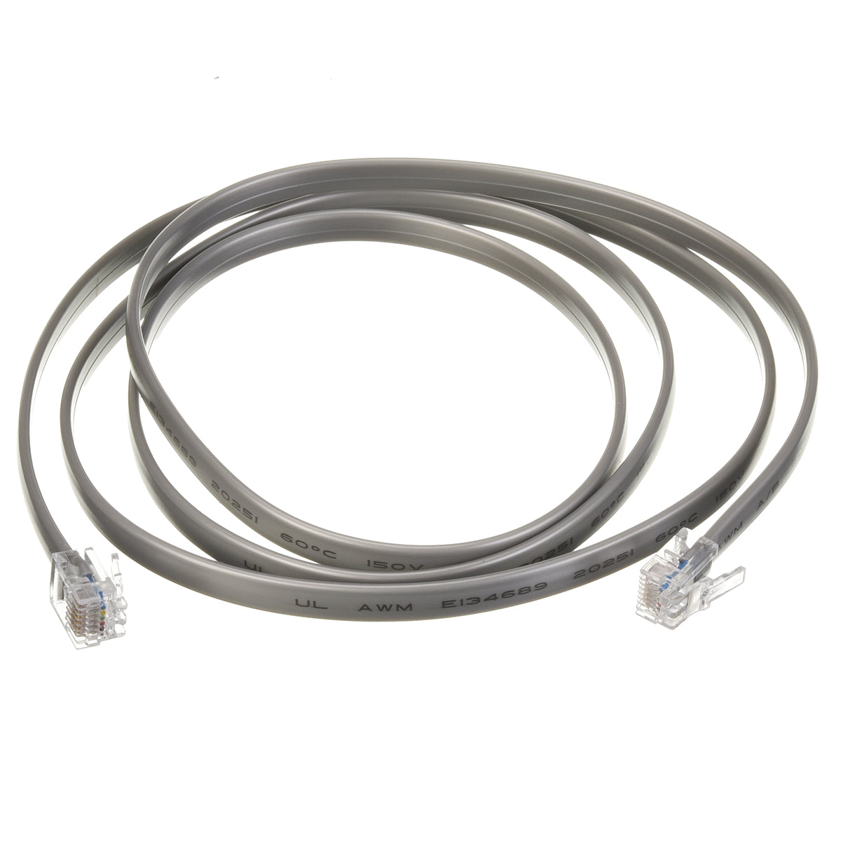Rheem RCPN-AMP03-0013111101-0003 RJ25 Cable - 48in. Rheem