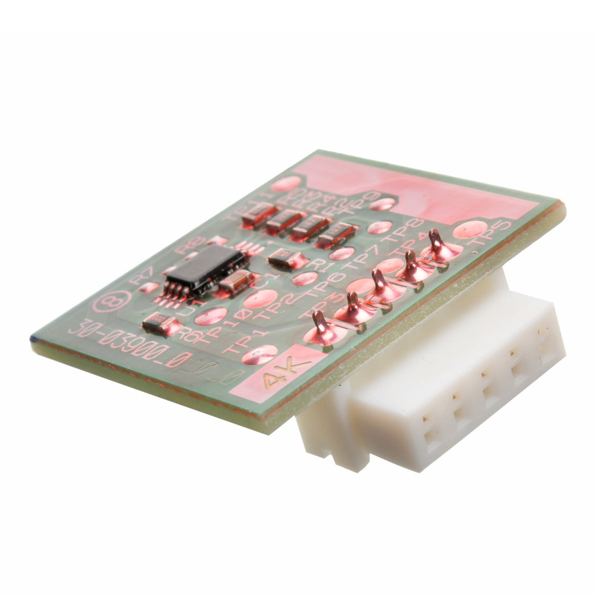 Rheem RTG20244A Tankless Commercial Conversion Kit - RTGH-90DVLN Rheem