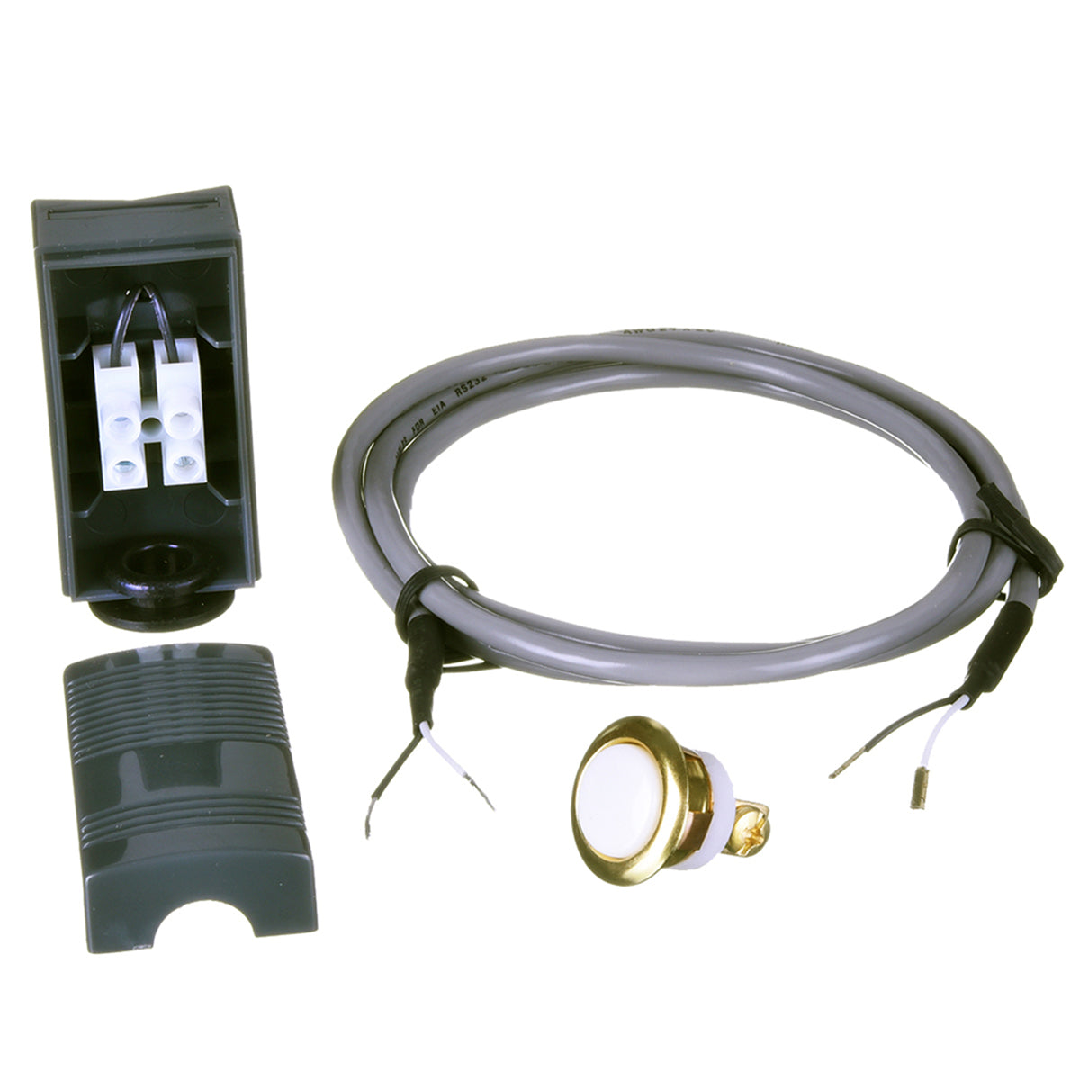 Rheem SP20941 On-Demand Activation Kit Rheem