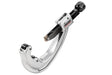 RIDGID 31652 154 Quick-Acting Tubing Cutter  RIDGID