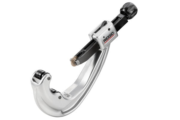 RIDGID 31652 154 Quick-Acting Tubing Cutter  RIDGID