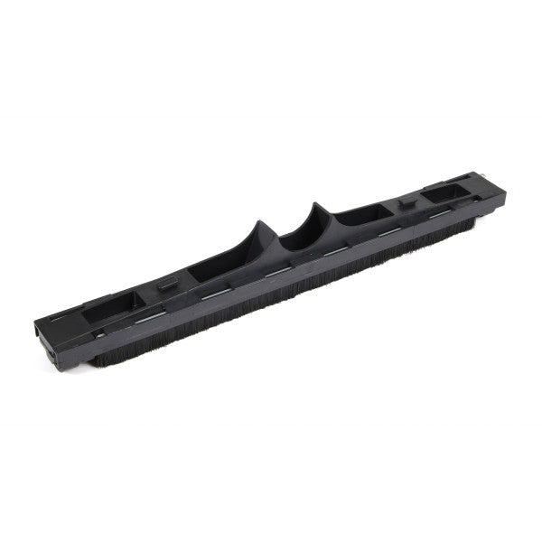 RIDGID 31078 Floor Brush Insert for 2-Stage Vacs RIDGID