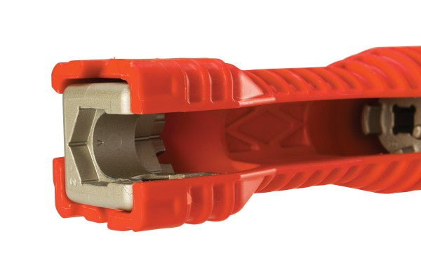 RIDGID 57003 EZ Change Faucet Tool RIDGID