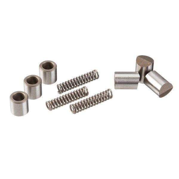 RIDGID 91552 Drive Wedge Kit RIDGID