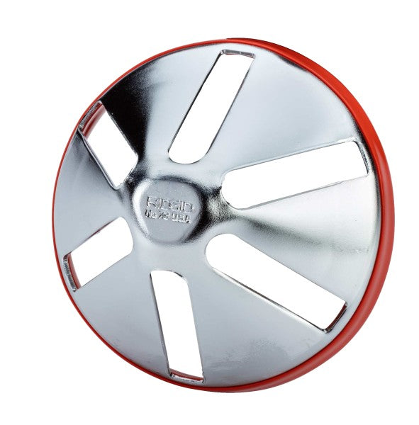 RIDGID 64962 73 Deburring Tool RIDGID