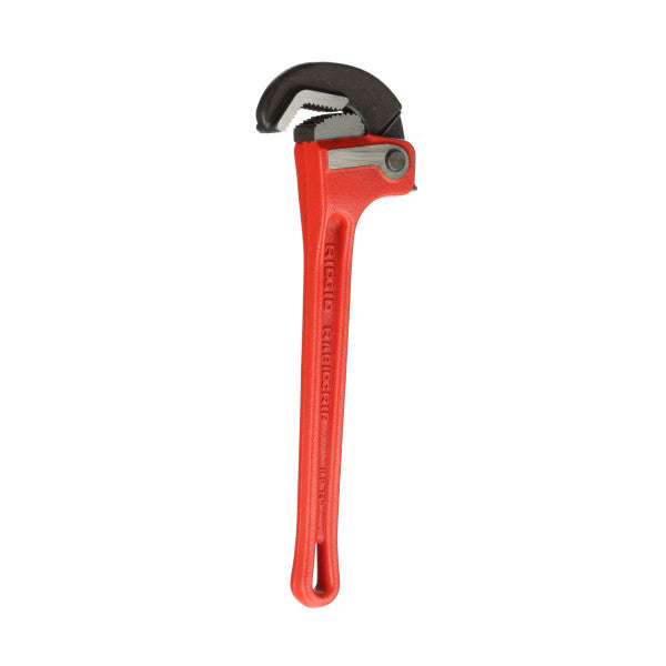 RIDGID 10348 10" Heavy-Duty RapidGrip Wrench RIDGID