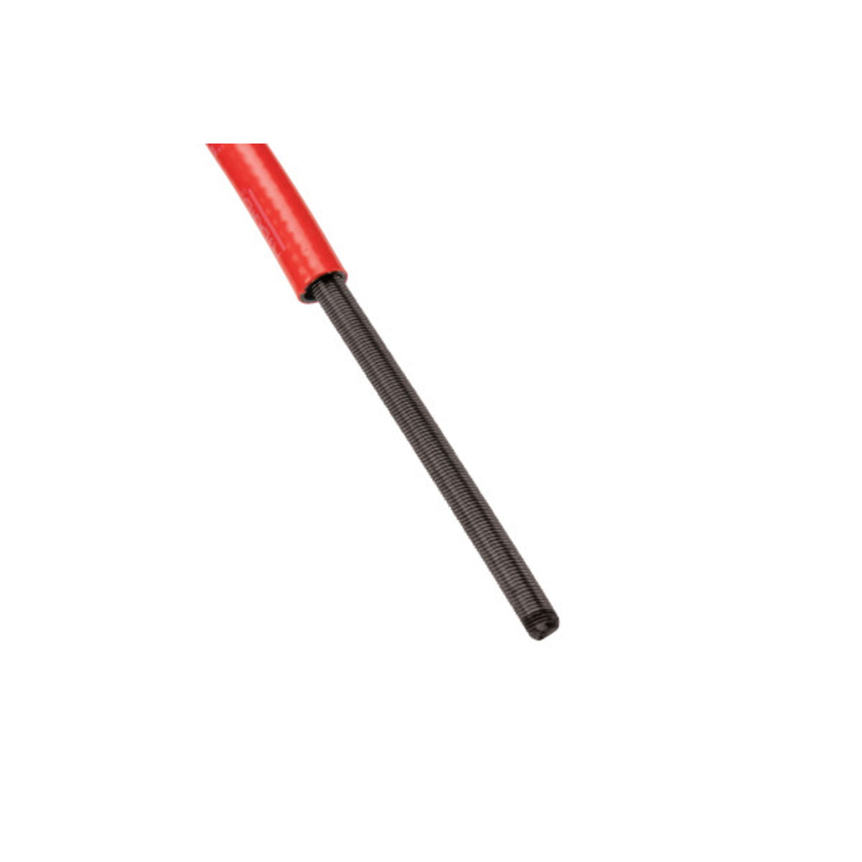 RIDGID 78908 1/4” FlexShaft Repair Coupling RIDGID