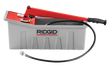 RIDGID 50557 1450 Pressure Test Pump RIDGID