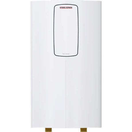 Stiebel Eltron DHC 10-2 Classic Instant Tankless Electric Water Heater (202655) Stiebel Eltron