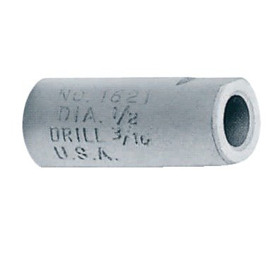 RIDGID 35765 921 Drill Guide RIDGID