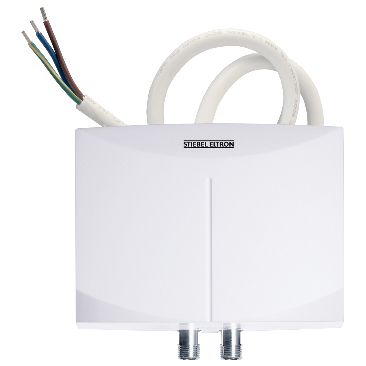Stiebel Eltron Mini 6-2 Tankless Water Heater (220817) Stiebel Eltron