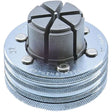 RIDGID 10301 1" Expander Head RIDGID