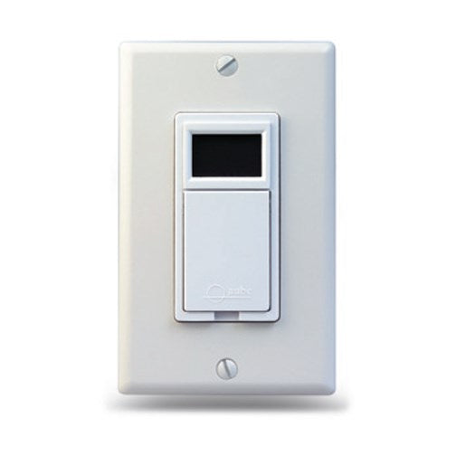 Mr. Steam Digital Timer for Towel Warmer Mr. Steam