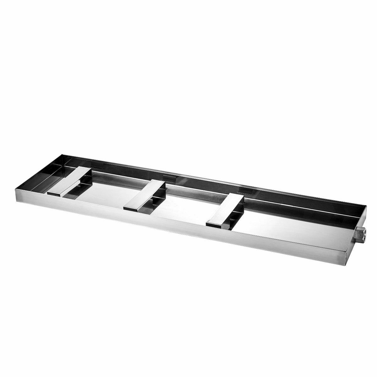 Mr. Steam Max Condensation Pan for MAX Series Generators Mr. Steam