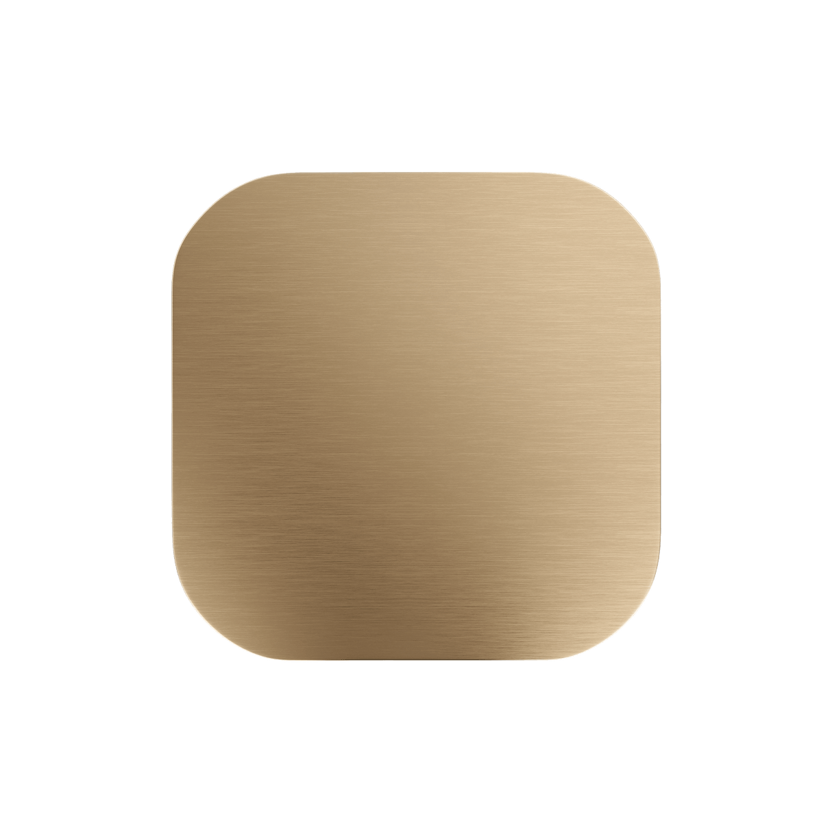 Mr. Steam Aroma 3 in. Steamhead with AromaTherapy Reservoir Mr. Steam