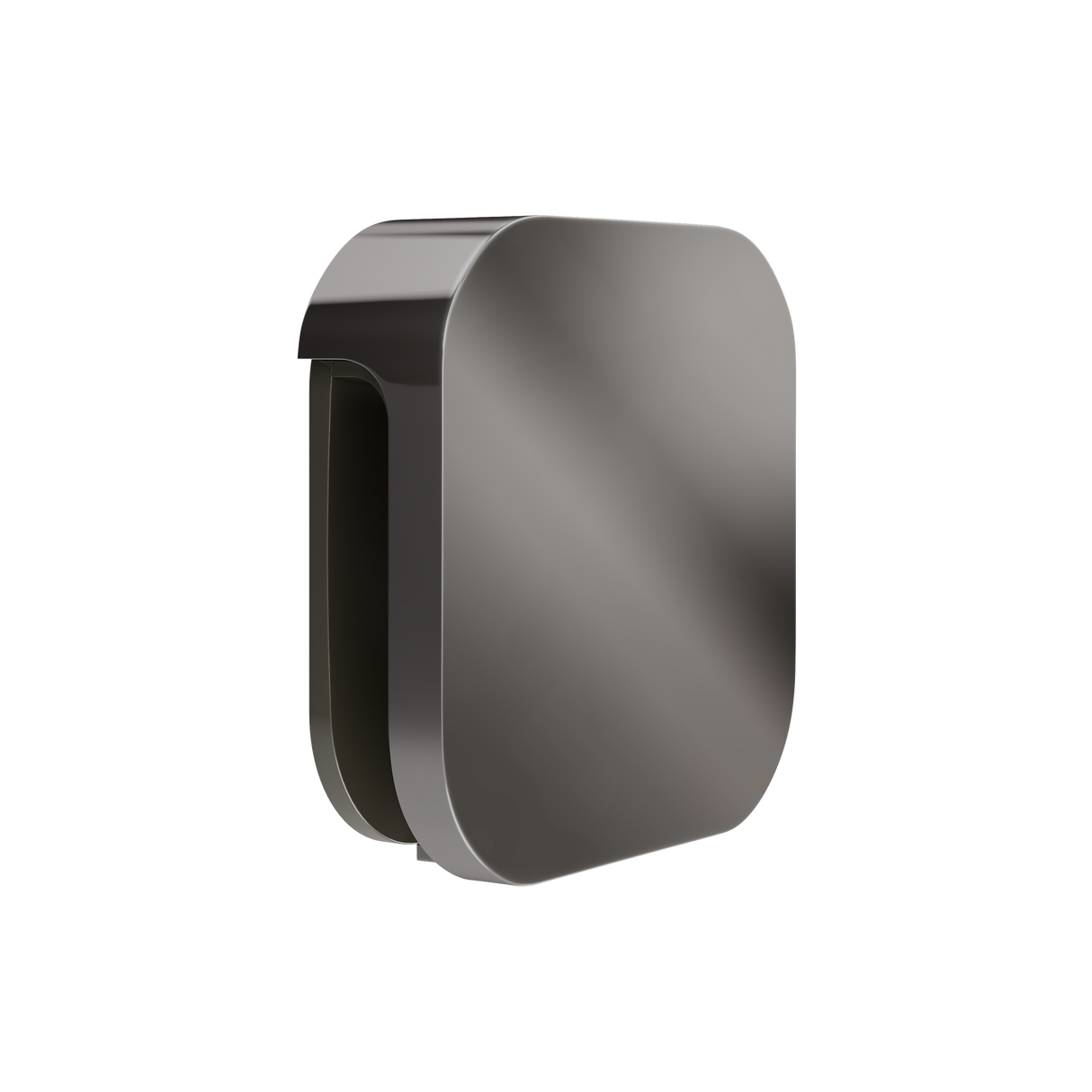 Mr. Steam Aroma 3 in. Steamhead with AromaTherapy Reservoir Mr. Steam