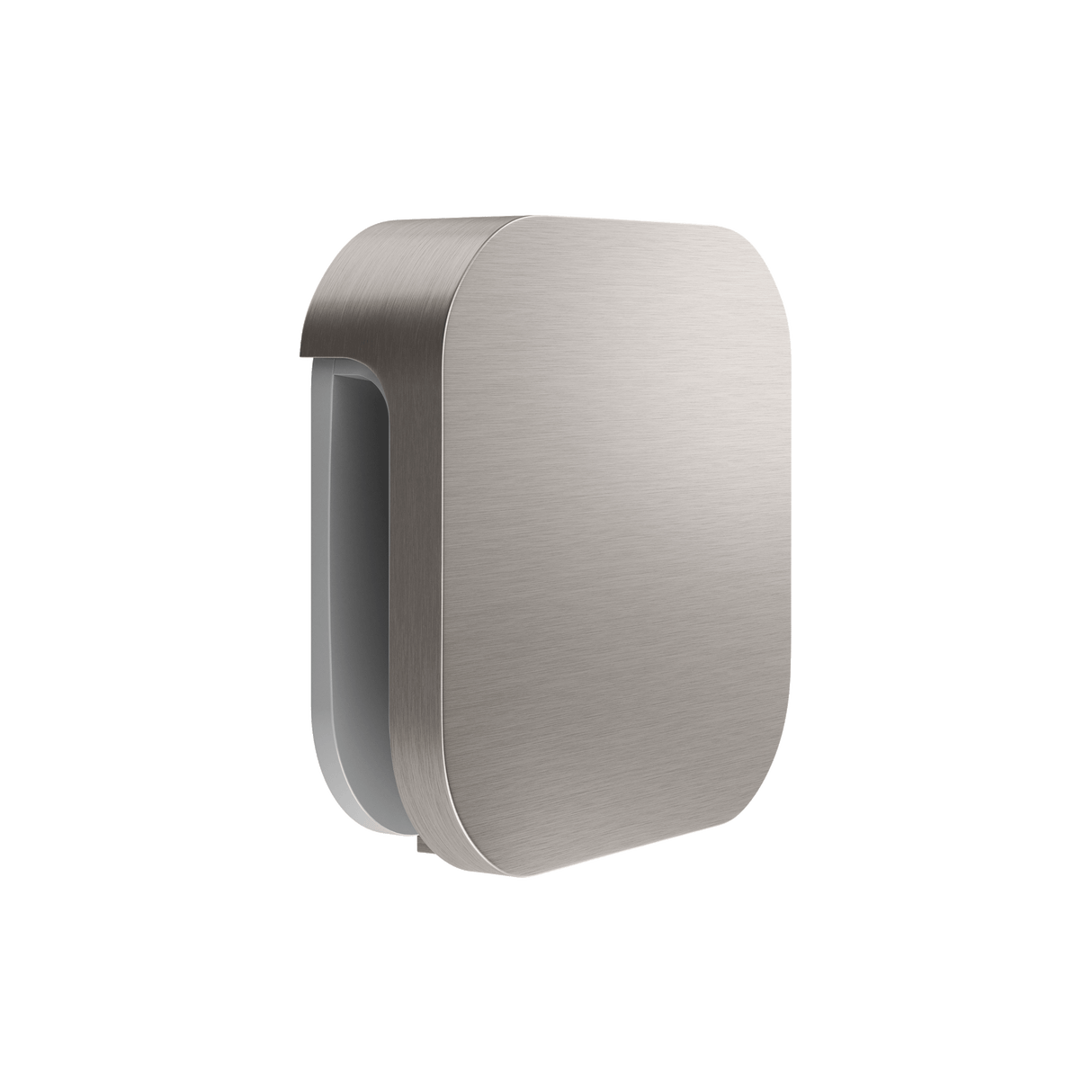 Mr. Steam Aroma 3 in. Steamhead with AromaTherapy Reservoir Mr. Steam