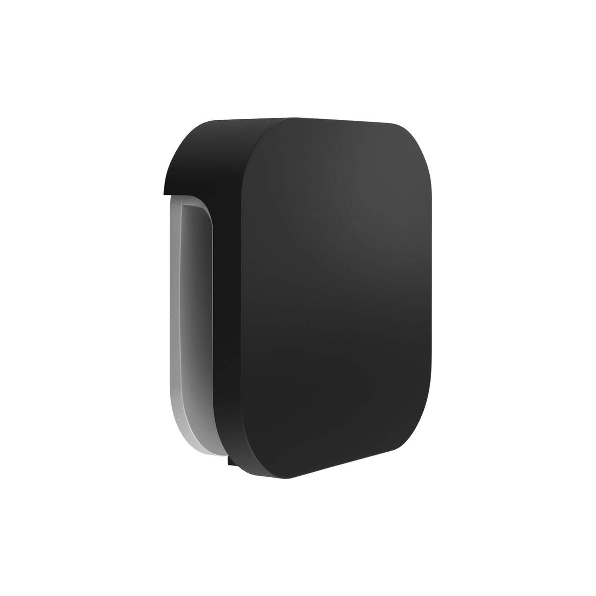 Mr. Steam Aroma 3 in. Steamhead with AromaTherapy Reservoir Mr. Steam