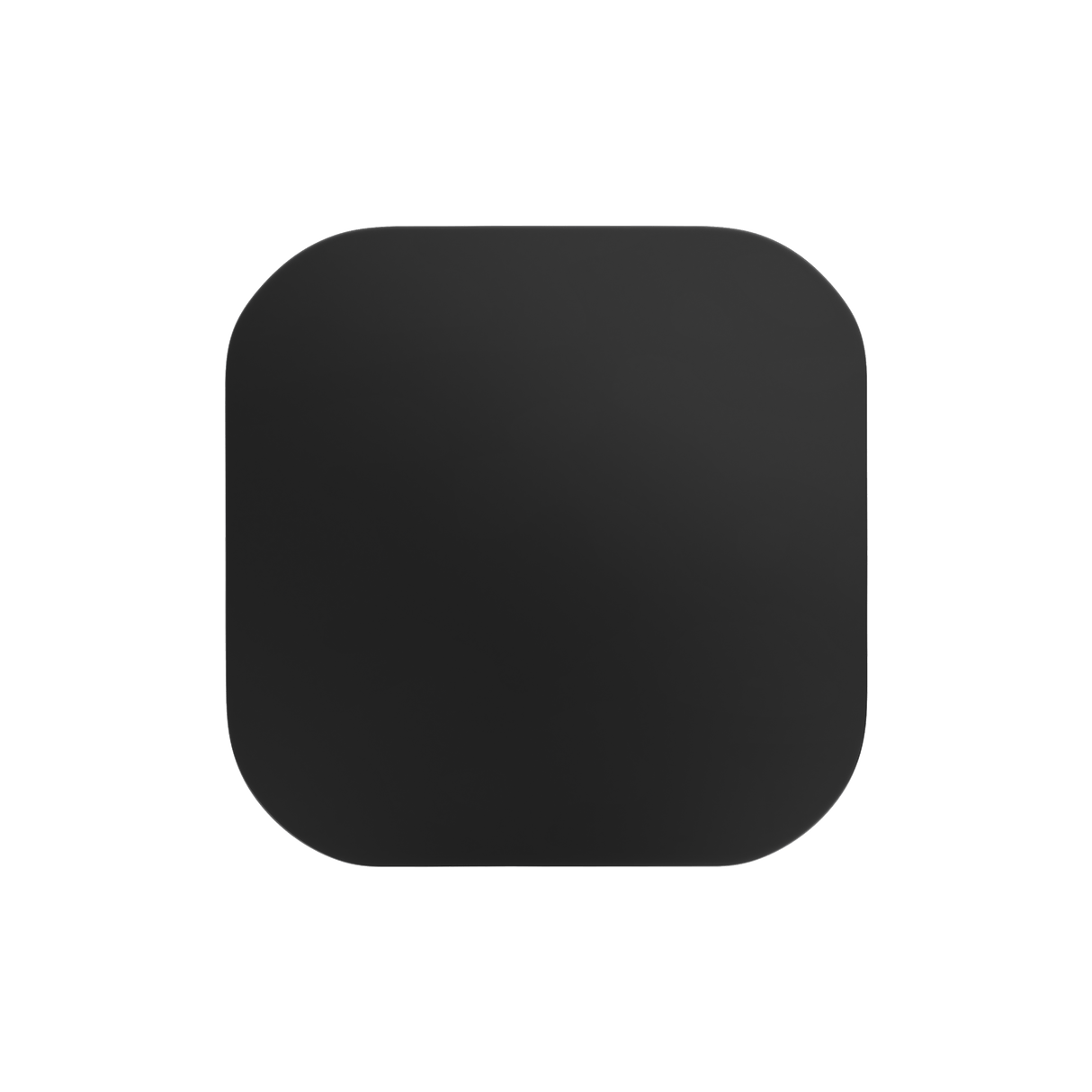 Mr. Steam Aroma 3 in. Steamhead with AromaTherapy Reservoir Mr. Steam