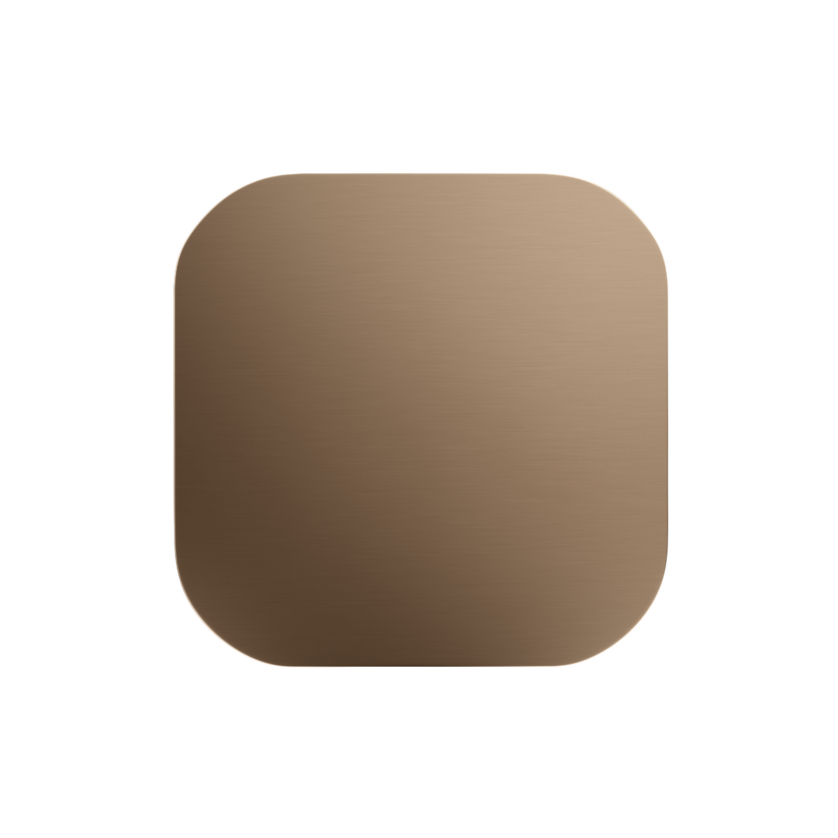 Mr. Steam Aroma 3 in. Steamhead with AromaTherapy Reservoir Mr. Steam