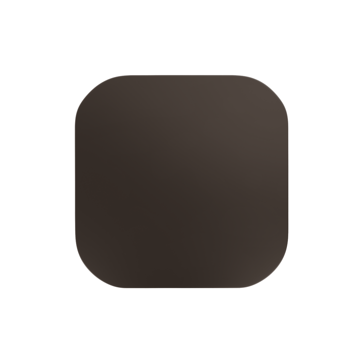 Mr. Steam Aroma 3 in. Steamhead with AromaTherapy Reservoir Mr. Steam