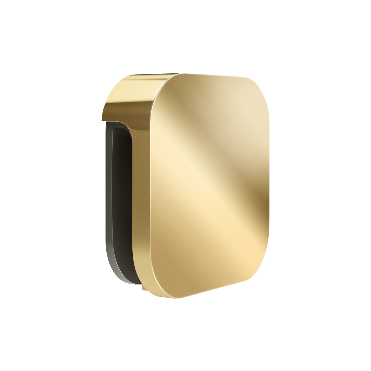 Mr. Steam Aroma 3 in. Steamhead with AromaTherapy Reservoir Mr. Steam