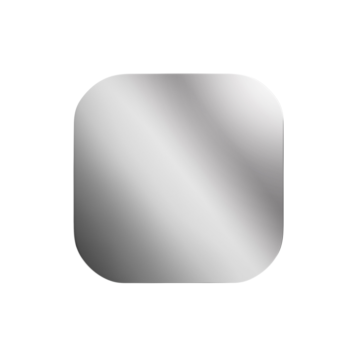 Mr. Steam Aroma 3 in. Steamhead with AromaTherapy Reservoir