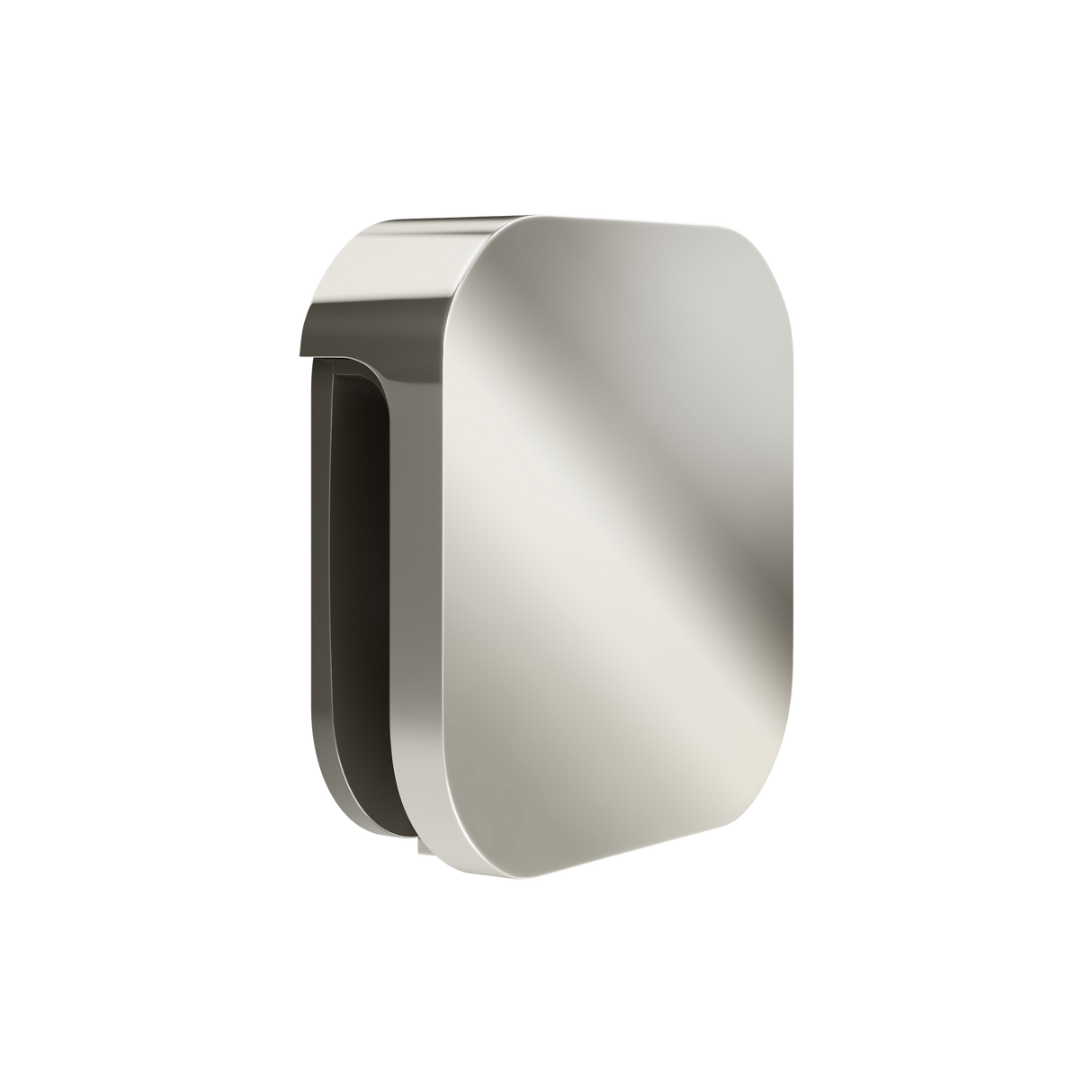 Mr. Steam Aroma 3 in. Steamhead with AromaTherapy Reservoir Mr. Steam