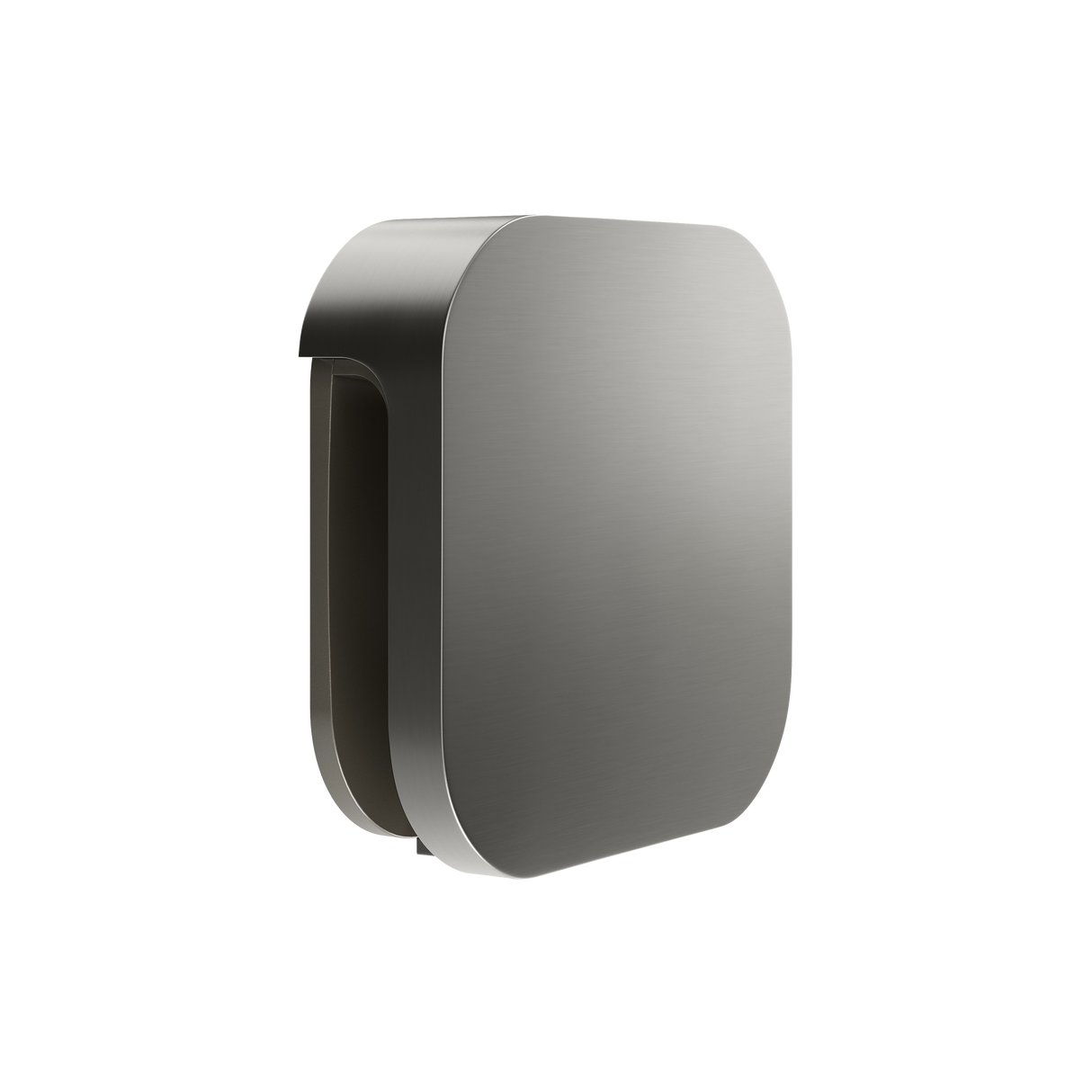 Mr. Steam Aroma 3 in. Steamhead with AromaTherapy Reservoir Mr. Steam