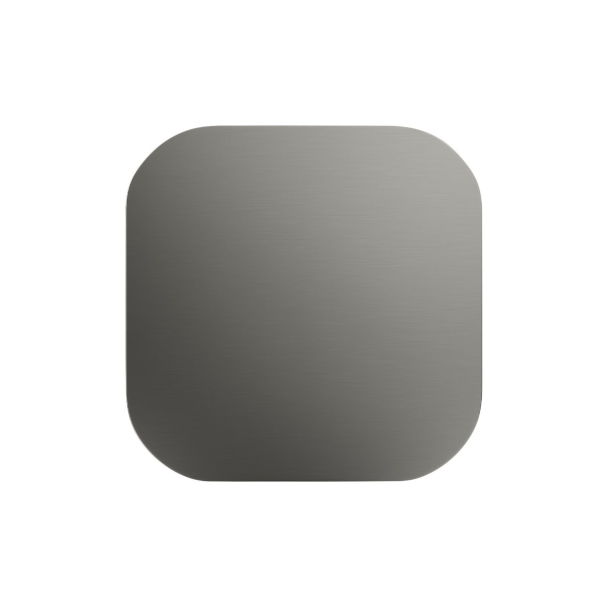 Mr. Steam Aroma 3 in. Steamhead with AromaTherapy Reservoir Mr. Steam