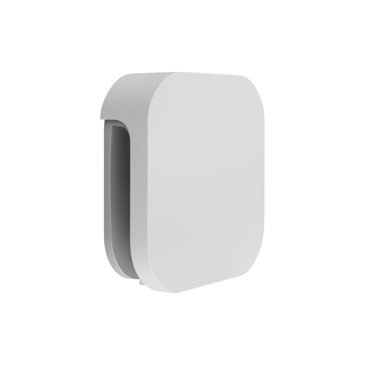 Mr. Steam Aroma 3 in. Steamhead with AromaTherapy Reservoir Mr. Steam